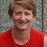 Ann Briscoe-Smith