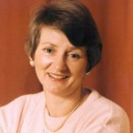 Ann Baldwin small