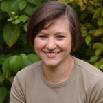 Barbara Lidgeley