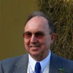 Peter Briscoe-Smith
